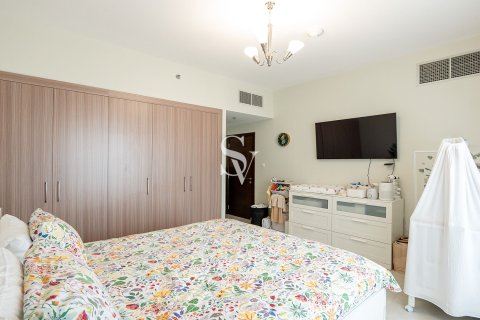 Byt v Dubai Land, SAE 1 ložnice, 95 m² Č.: 699623 - fotografie 8