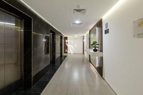 Byt v Dubai Land, SAE 1 ložnice, 95 m² Č.: 699623 - fotografie 14