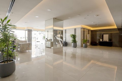 Byt v Dubai Land, SAE 1 ložnice, 95 m² Č.: 699623 - fotografie 17