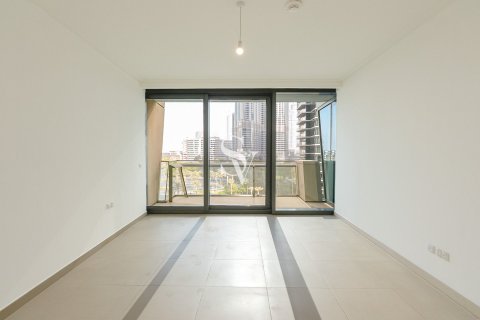 Apartment sa Downtown Dubai (Downtown Burj Dubai), UAE 2 silid-tulugan, 135 sq.m. № 699622 - larawan 11