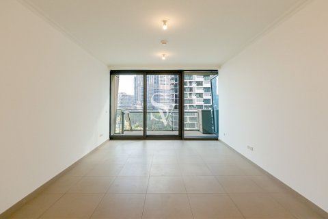 Apartment sa Downtown Dubai (Downtown Burj Dubai), UAE 2 silid-tulugan, 135 sq.m. № 699622 - larawan 5