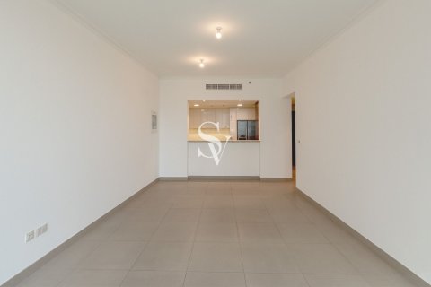 Apartment sa Downtown Dubai (Downtown Burj Dubai), UAE 2 silid-tulugan, 135 sq.m. № 699622 - larawan 6