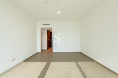 Apartment sa Downtown Dubai (Downtown Burj Dubai), UAE 2 silid-tulugan, 135 sq.m. № 699622 - larawan 12