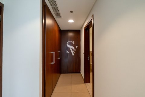 Apartment sa Downtown Dubai (Downtown Burj Dubai), UAE 2 silid-tulugan, 135 sq.m. № 699622 - larawan 13