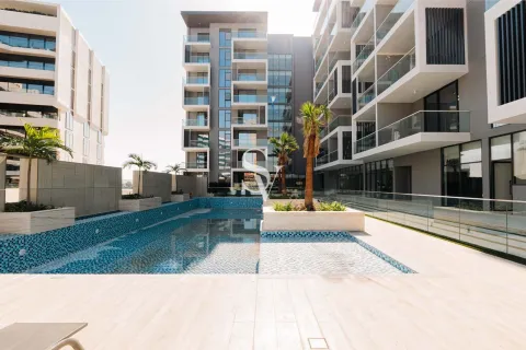 Apartment in Dubai Silicon Oasis, UAE 2 bedrooms, 119 sq.m. № 699624 - photo 3