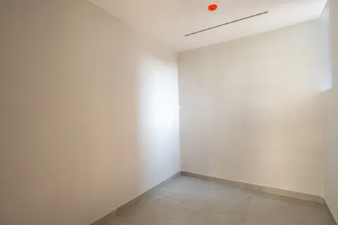 Apartment in Dubai Silicon Oasis, UAE 2 bedrooms, 119 sq.m. № 699624 - photo 16