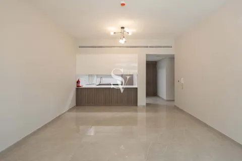 Apartment in Dubai Silicon Oasis, UAE 2 bedrooms, 119 sq.m. № 699624 - photo 8