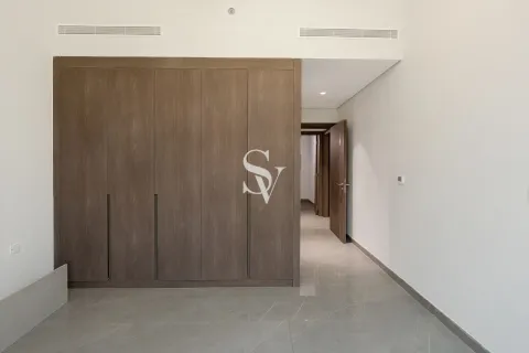 Apartment in Dubai Silicon Oasis, UAE 2 bedrooms, 119 sq.m. № 699624 - photo 14