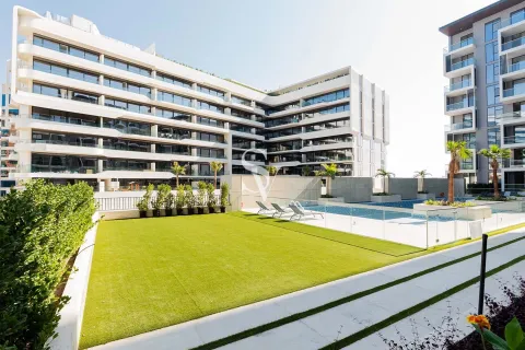 Apartment in Dubai Silicon Oasis, UAE 2 bedrooms, 119 sq.m. № 699624 - photo 5