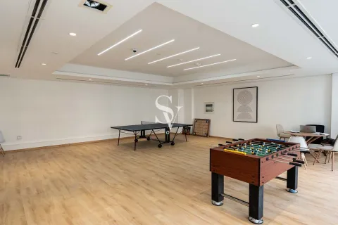 Apartment in Dubai Silicon Oasis, UAE 2 bedrooms, 119 sq.m. № 699624 - photo 20