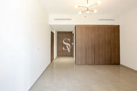 Apartment in Dubai Silicon Oasis, UAE 2 bedrooms, 119 sq.m. № 699624 - photo 18