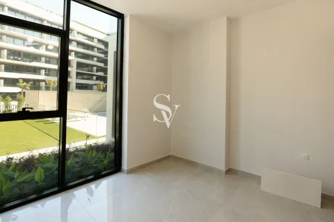 Apartment in Dubai Silicon Oasis, UAE 2 bedrooms, 119 sq.m. № 699624 - photo 13