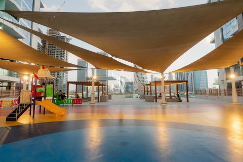 Apartamento en venta en Zabeel, Dubai, EAU 2 dormitorios, 149 m2 № 699625 - foto 7