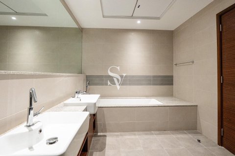 Apartamento en venta en Zabeel, Dubai, EAU 2 dormitorios, 149 m2 № 699625 - foto 17