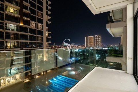 Apartamento en venta en Zabeel, Dubai, EAU 2 dormitorios, 149 m2 № 699625 - foto 15