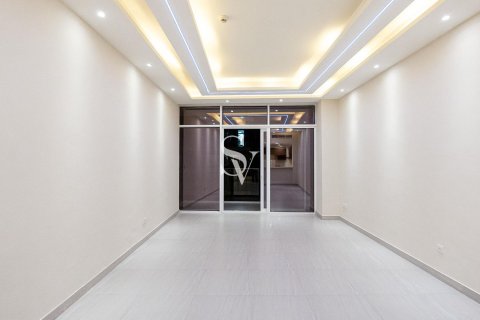 Apartamento en venta en Zabeel, Dubai, EAU 2 dormitorios, 149 m2 № 699625 - foto 18