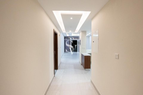 Apartamento en venta en Zabeel, Dubai, EAU 2 dormitorios, 149 m2 № 699625 - foto 2