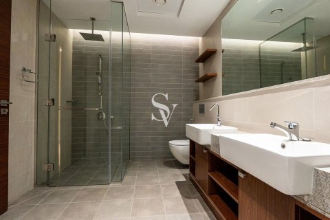 Apartamento en venta en Zabeel, Dubai, EAU 2 dormitorios, 149 m2 № 699625 - foto 12