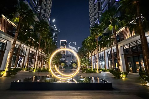 Apartamento en Zabeel, Dubai, EAU 2 dormitorios, 149 m² № 699625