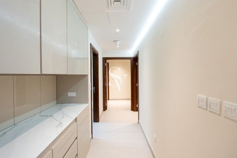 Apartamento en venta en Zabeel, Dubai, EAU 2 dormitorios, 149 m2 № 699625 - foto 13