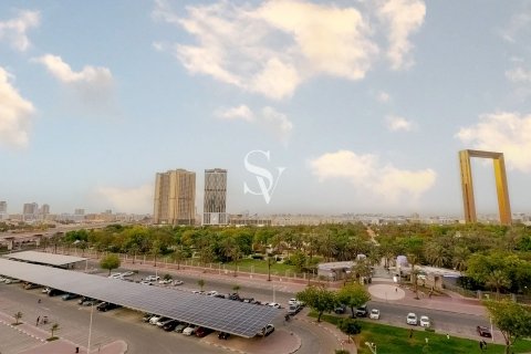 Apartamento en venta en Zabeel, Dubai, EAU 2 dormitorios, 149 m2 № 699625 - foto 4