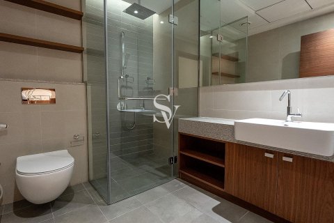 Apartamento en venta en Zabeel, Dubai, EAU 2 dormitorios, 149 m2 № 699625 - foto 19
