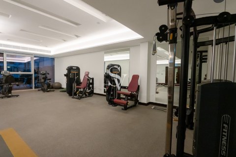 Apartamento en venta en Zabeel, Dubai, EAU 2 dormitorios, 149 m2 № 699625 - foto 10