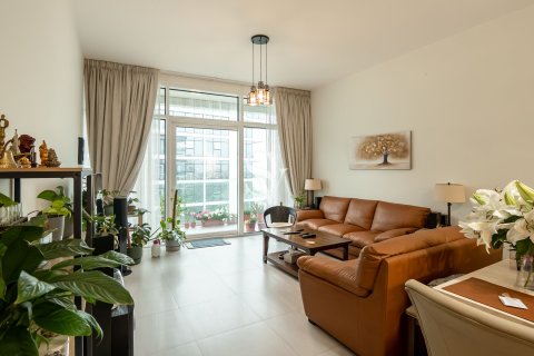 Apartment sa Zabeel, Dubai, UAE 2 silid-tulugan, 144 sq.m. № 699628