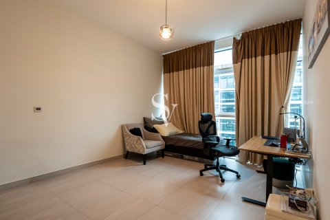 Apartment sa Zabeel, Dubai, UAE 2 silid-tulugan, 144 sq.m. № 699628 - larawan 12