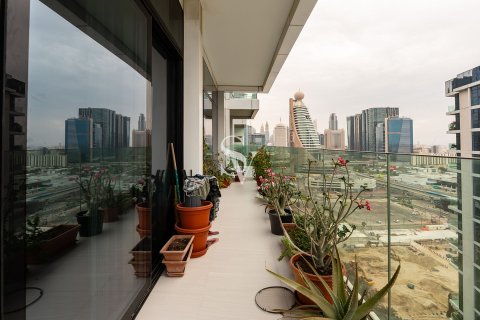 Apartment sa Zabeel, Dubai, UAE 2 silid-tulugan, 144 sq.m. № 699628 - larawan 14