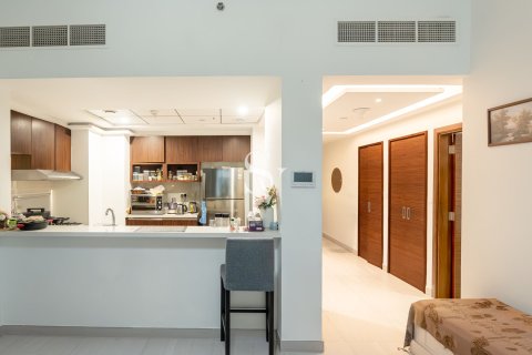 Apartment sa Zabeel, Dubai, UAE 2 silid-tulugan, 144 sq.m. № 699628 - larawan 9