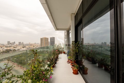 Apartment sa Zabeel, Dubai, UAE 2 silid-tulugan, 144 sq.m. № 699628 - larawan 18