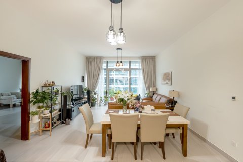 Apartment sa Zabeel, Dubai, UAE 2 silid-tulugan, 144 sq.m. № 699628 - larawan 13