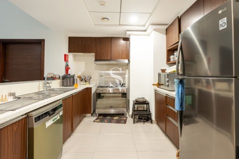 Apartment sa Zabeel, Dubai, UAE 2 silid-tulugan, 144 sq.m. № 699628 - larawan 10