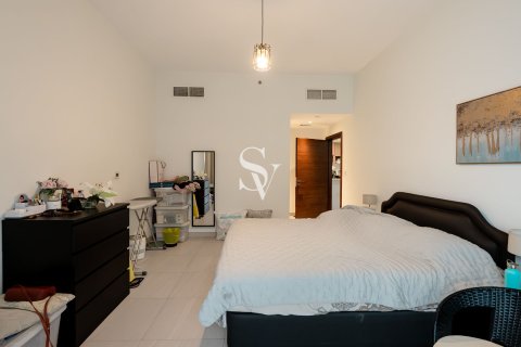 Apartment sa Zabeel, Dubai, UAE 2 silid-tulugan, 144 sq.m. № 699628 - larawan 21