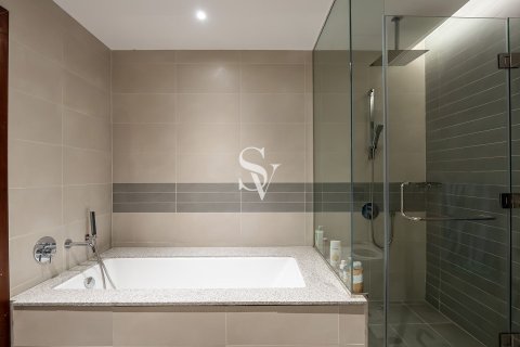 Apartment sa Zabeel, Dubai, UAE 2 silid-tulugan, 144 sq.m. № 699628 - larawan 20