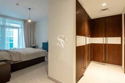 Apartment sa Zabeel, Dubai, UAE 2 silid-tulugan, 144 sq.m. № 699628 - larawan 19