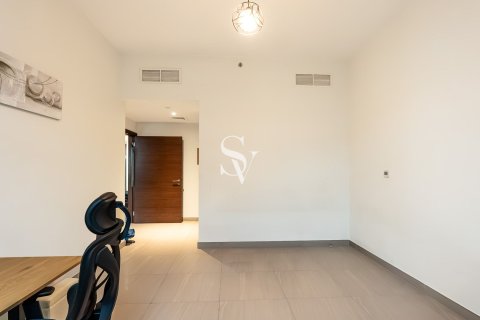 Apartment sa Zabeel, Dubai, UAE 2 silid-tulugan, 144 sq.m. № 699628 - larawan 15