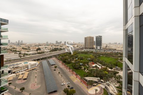 Apartment sa Zabeel, Dubai, UAE 2 silid-tulugan, 144 sq.m. № 699628 - larawan 16