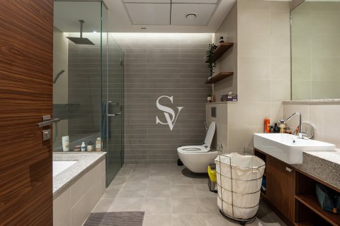 Apartment sa Zabeel, Dubai, UAE 2 silid-tulugan, 144 sq.m. № 699628 - larawan 17