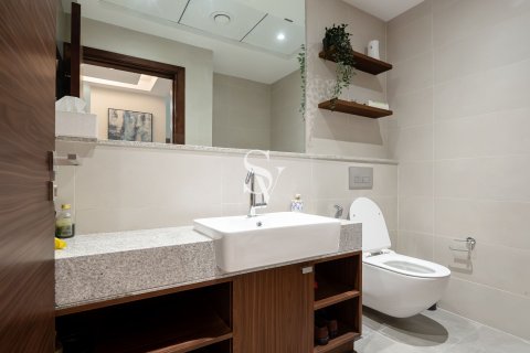 Apartment sa Zabeel, Dubai, UAE 2 silid-tulugan, 144 sq.m. № 699628 - larawan 11