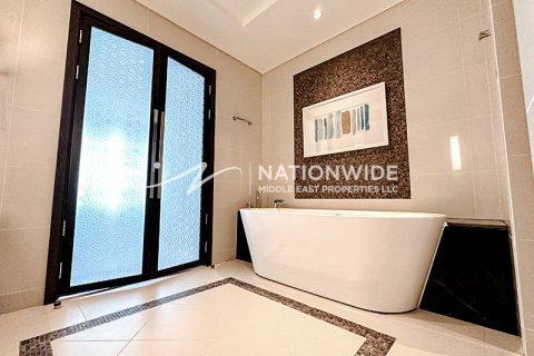 Apartment in Abu Dhabi, UAE 1 bedroom, 97 sq.m. № 647169 - photo 10