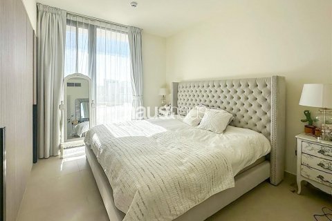 Vila v Dubai Hills Estate, SAE 3 ložnice, 387 m² Č.: 626943 - fotografie 4