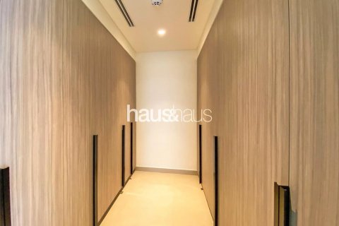 Vila v Dubai Hills Estate, SAE 3 ložnice, 387 m² Č.: 626943 - fotografie 11