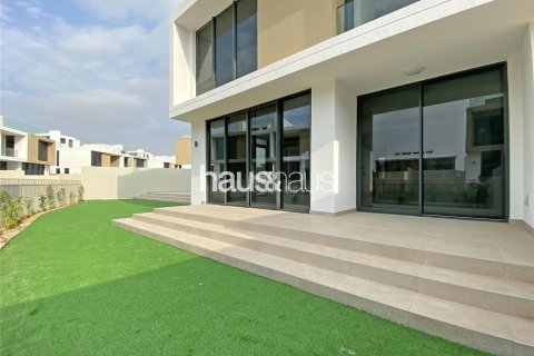 Vila v Dubai Hills Estate, SAE 3 ložnice, 387 m² Č.: 626943 - fotografie 1