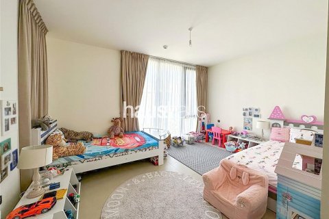 Vila v Dubai Hills Estate, SAE 3 ložnice, 387 m² Č.: 626943 - fotografie 20