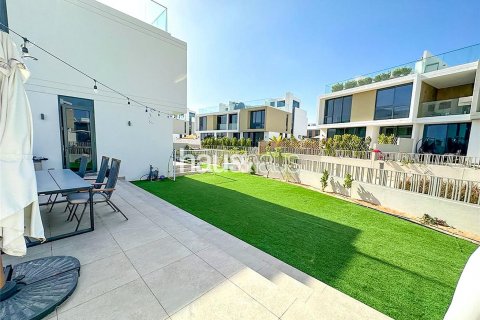 Vila v Dubai Hills Estate, SAE 3 ložnice, 387 m² Č.: 626943 - fotografie 23