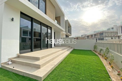 Vila v Dubai Hills Estate, SAE 3 ložnice, 387 m² Č.: 626943 - fotografie 24
