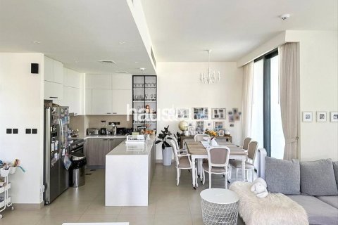 Vila v Dubai Hills Estate, SAE 3 ložnice, 387 m² Č.: 626943 - fotografie 19