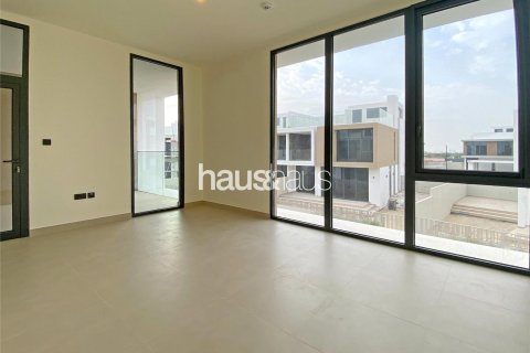 Vila v Dubai Hills Estate, SAE 3 ložnice, 387 m² Č.: 626943 - fotografie 7
